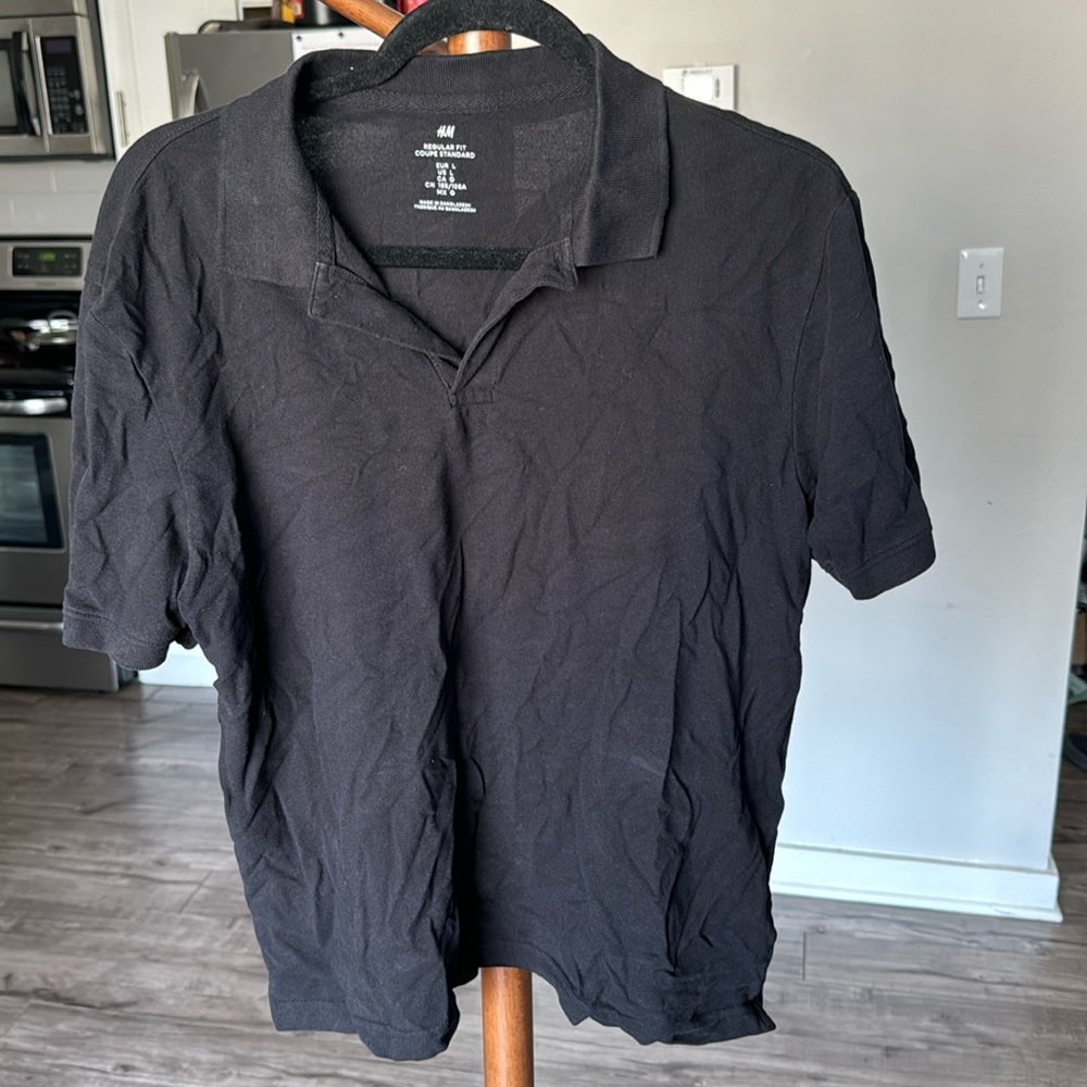H&M T-shirt